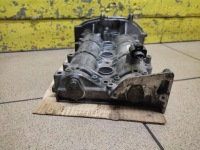 Skoda fabia 1 1.2 крышка клапанов валы 03e103475h в Украине, фото thumb