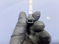 Mercedes s klasa w223 датчик обігрівача 6929095 в Україні, фото thumb