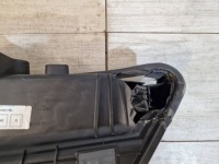 Ferrari portofino f164 ліва full led європа Оригінал, фото thumb