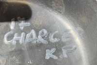 фото thumb №8, Другое запчасти отсек двигателя dodge charger 04782982ab 3.6l бензиновый 218kw