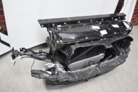 фото thumb №7, Капот радиатор pas усилитель бампер крылья bmw x6 g06 m-pakiet a300