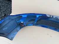 фото thumb №11, Бампер перед ford mondeo mk3 st220 st 220 оригінал