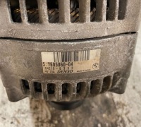 фото thumb №2, Bmw 1 f20 f21 2013 генератор