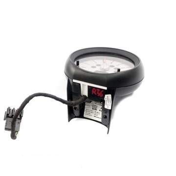 фото thumb №11, Mini cooper one r56 r57 r59 r60 r61 спідометр  обертів obrotomierz 9260579