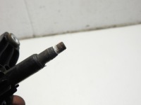 Моторчик дворники крышки bmw x1 e84 2990856 w000010933 с Разборки, фото thumb