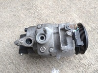 фото thumb №5, Компресор кондиціонера ford fusion 2017-18 usa 2,0 ecoboost ds7h-19d629-cg