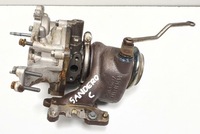 фото thumb №1, Турбонагнітач турбіна dacia sandero iii 1.0 tce
