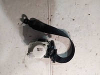 фото thumb №5, Pas безопасности левый задняя mercedes gle w167