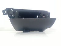 фото thumb №8, Peugeot 508 10-18 бардачок пасажира oem номер 9686450877