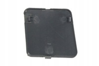 фото thumb №3, Заглушка фаркоп буксирувальний ford transit connect le