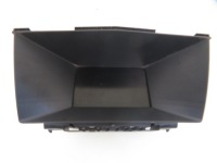 фото thumb №13, Магнитола cd30 opel astra iii h 13154304 7643103310 13111165
