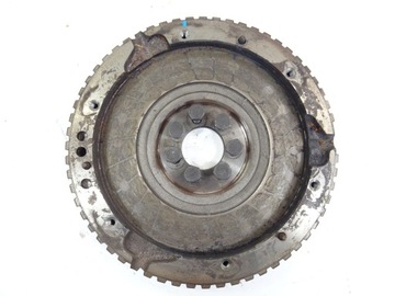 фото thumb №9, Nissan 1.5 dci зчеплення комплект 302103950r 302050736r 301012572r