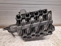 фото thumb №6, Dodge ram 2011-2019 5.7 hemi v8 oem колектори впускні