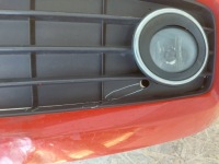 фото thumb №8, Audi a5 8t 10r бампер перед 4 x pdc 8t0807437d 8t0853651e