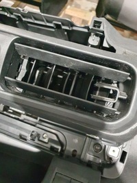 фото thumb №13, Перехідник з праворульна opel combo e berlingo iv rifter 21r 1.5d eu