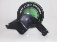 фото thumb №1, Kia picanto підкрилок бризковик лівий задня