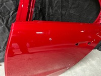 фото thumb №9, Двері opel astra vi l 6 2022 2023 2024 хетчбек задня лівий задні ліва