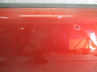 фото thumb №6, Дверь левый перед renault megane ii cc tenng