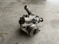 Купить Насос усилителя fiat ducato iveco daily 504243641, фото thumb