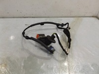 фото thumb №1, C3 picasso жгут дверь левый задняя