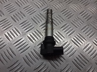 фото thumb №1, Катушка зажигания seat ibiza iii 1.4