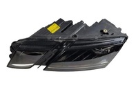 фото thumb №7, Комплект лампа передних skoda octavia iii 5e3 7p5941591ah 2.0l дизель