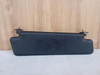 фото thumb №3, Mercedes slk r170 lift защита солнцезащитная левая водителя