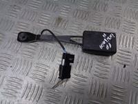 фото thumb №1, Клипса поперечина opel оригинальный номер 13327470