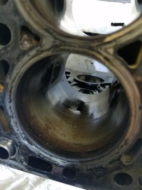 фото thumb №6, Блок двигателя 1.1 crdi d3fa kia rio iii lift euro 6