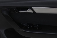 фото thumb №12, Двері правий перед праве передні vw passat b7 2010r- la7w