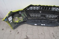 фото thumb №10, Бампер перед передній audi a1 s-line ii 82a 18-