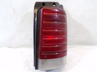 фото thumb №1, Лампа задняя задняя правая plymouth voyager