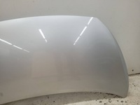 фото thumb №7, Kia picanto iii 3 17- капот крышка двигателя перед передняя fv