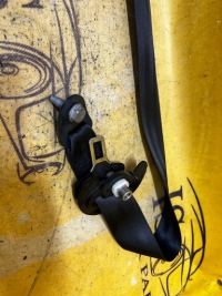 фото thumb №4, Повреждённый pas безопасности перед правый peugeot 508 i lift sw kombi