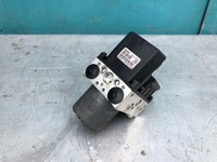 фото thumb №1, Vw phaeton 3,2 v6 насос abs esp тормозная