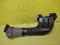 фото thumb №7, Mitsubishi pajero 3 3.2 did шланг воздуха mr404731