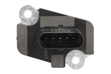 фото thumb №10, Расходомер воздуха vw 3,0tdi 13-