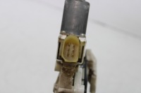 фото thumb №5, Bmw e87 подъемник стекло правый перед 7067796 kompletny моторчик