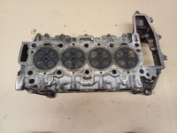 фото thumb №8, Головка 2.0d land rover discovery sport l550 nr. g4d3-6090-ac