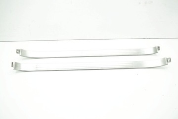 фото thumb №1, Планка порогова накладка порога права bentley continental gt gtc 3w3863382c