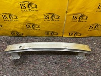 фото thumb №15, Крышка багажника бампер 4 x pdc лампы зад audi a8 d5 длинный дорестайлинг ly9t eu