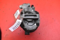 фото thumb №8, Насос компрессор кондиционера subaru forester 2 ii 2.5 b4 230 km 4x4 05-08