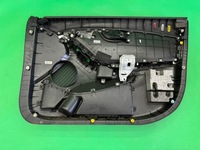 фото thumb №7, Обивка дверь передних обшивка левый передний hyundai elantra v 5 10-16 eu