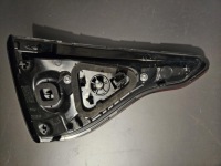 фото thumb №3, Renault clio v лампа правий задня led hb 265504450r