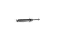 фото thumb №14, Амортизатор кришки багажника ridex do bmw 7 e38 312,5mm