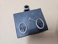 фото thumb №1, Модуль блок керування двері audi 4g8959795j