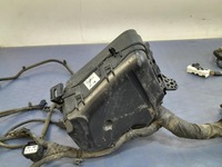 фото thumb №7, Hyundai i30 ii 1.6 crdi жгут электропроводка двигателя