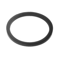 фото thumb №2, Febi bilstein 10255 прокладка, термостат