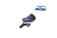 фото thumb №2, Вимикач дверний scania p g r t 01.03- dt spare parts