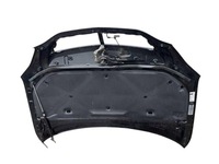 фото thumb №2, 5330148060 капот lexus rx ii